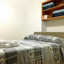 B&B Didova, 加沃伊 — 照片 4