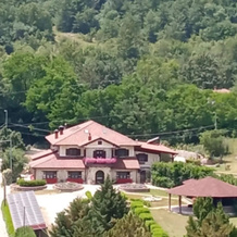 Tenuta le Cascine, 卡萨莱托-斯帕尔塔诺 — 照片 4