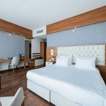 Parion Hotel, Canakkale — photo 5