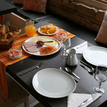 Bungalow in Lanzac Near Dordogne River, 朗扎克 — 照片 3