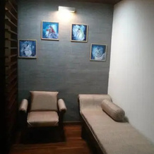 Sicilia Hotel, Тходупужа — фото 5