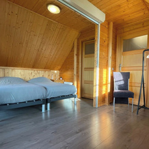 Villa With Sauna & Tub, Ден Хам — фото 2