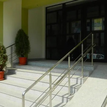 Studio Bonjour Mangalia, Мангалия — фото 2
