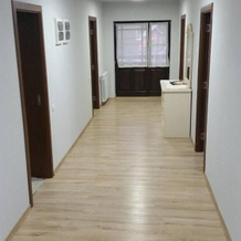 Pensiunea Simi, Моисей — фото 5