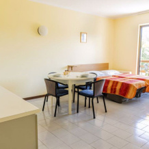 Residence Campi, Tremosine sul Garda — photo 2