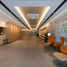 Hotel Hewitt Koshien, Нисиномия — фото 3