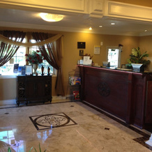 Days Inn Victorville, Victorville — photo 2