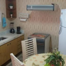 Serra Negra Apartment, Серра-Негра — фото 2