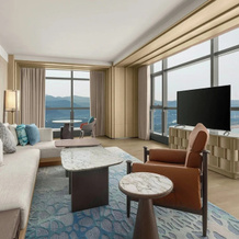 The Westin Yichang, 宜昌 — 照片 5