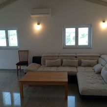 Villa Bachelor, 沃迪采 — 照片 5