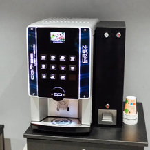 Appartement Hotel Magnet, 施科伊迪茨 — 照片 4