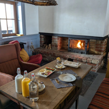 Kon V Palto Muzey I Postoy Guest House, Pereslavl-Zalesskiy — photo 3