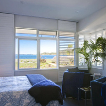 Waiheke Waterfront Lodge, 布莱克浦 — 照片 5