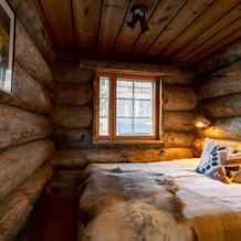 Saaruantähti Cottage, Kuusamo — photo 2