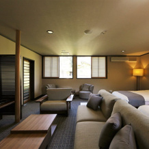 Ryokan Nushiya, Гоцу — фото 2
