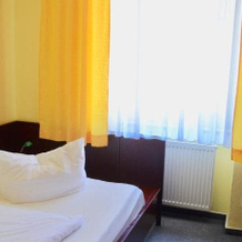 Hotel Avena Nordhausen, Nordhausen — photo 4