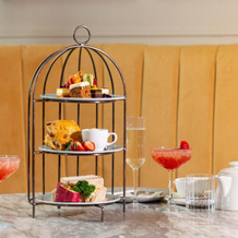 Doubletree By Hilton Harrogate Majestic Hotel & Spa, Харрогейт — фото 5