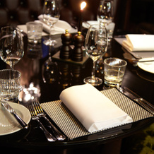 Malmaison Dundee, 邓迪 — 照片 3