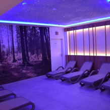 Vital- und Wellnesshotel Albblick, Waldachtal — photo 5