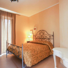 Residenza Don Agostino, Vallo della Lucania — photo 4