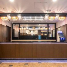 Apa Hotel Asakusabashi Ekimae, Токио — фото 2
