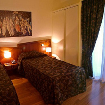Hotel Ristorante Il Gambero, Porto Sant'Elpidio — photo 4