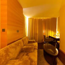 Riz-Carlsen Hotel Dandong, Dandong — photo 5