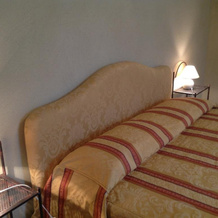 Locanda San Lorenzo, Роддино — фото 5