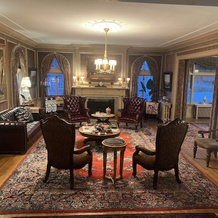 Pendleton House Historic Inn and B&B, 彭德尔顿 — 照片 2