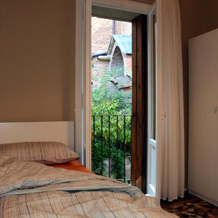 Studio In Casa Cogollo, Виченца — фото 5