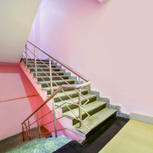 Hotel O Vivek, Хаджипур — фото 3