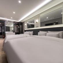 Suncheon Hotel THE H, Suncheon — photo 5
