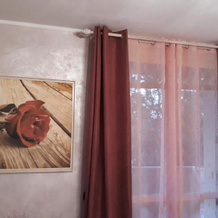 Casa Daniela, Vigevano — photo 5
