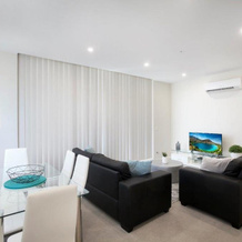 Wollongong CBD Ocean View Apartment, 伍伦贡 — 照片 4