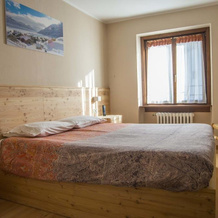 Albergo K2, Madesimo — photo 4