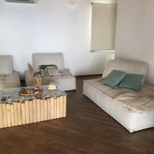 L'Airone Sea House, 圣阿莱西奥西库洛 — 照片 4