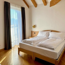 Hc Hotel Garni Room And Apartment, Фавер — фото 5