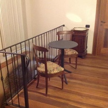 Archisa Relais Hostaria, Farigliano — photo 4