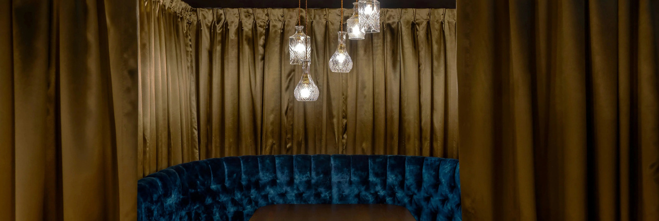 Hotel Fort Des Moines, Curio Collection by Hilton, Des Moines — photo 1