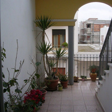 B&B Antica Nàuna, Нардо — фото 5