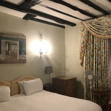 Blackwells Restaurant with Rooms, Colchester — photo 3