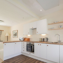 South Cottage, Glenelg — photo 5