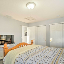 Bright Englewood Condo ~ 9 Mi to Dtwn Denver!, 恩格尔伍德 — 照片 4
