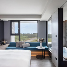 Lakeshore Hotel Hualien Taroko, 苏利尼 — 照片 5