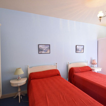 Holiday Home in Lamonzie-montastruc With Pool, 拉蒙济-蒙塔斯特吕克 — 照片 3