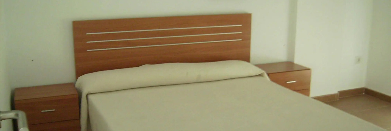 RealRent Vistabella, Almenara — photo 1