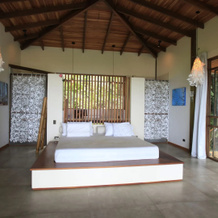 Villa Guanacaste Luxury Resort, 圣特雷莎 — 照片 3