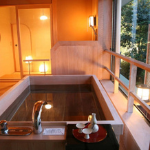 Yunaginoyu Hanajyukai Hotel, Takamatsu — photo 4