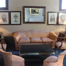 Villa Michelangelo Vicenza – Starhotels Collezione, Arcugnano — photo 5