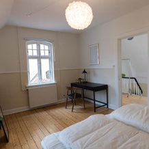 Ankerhus Ferielejligheder Skagen, 斯卡恩 — 照片 3